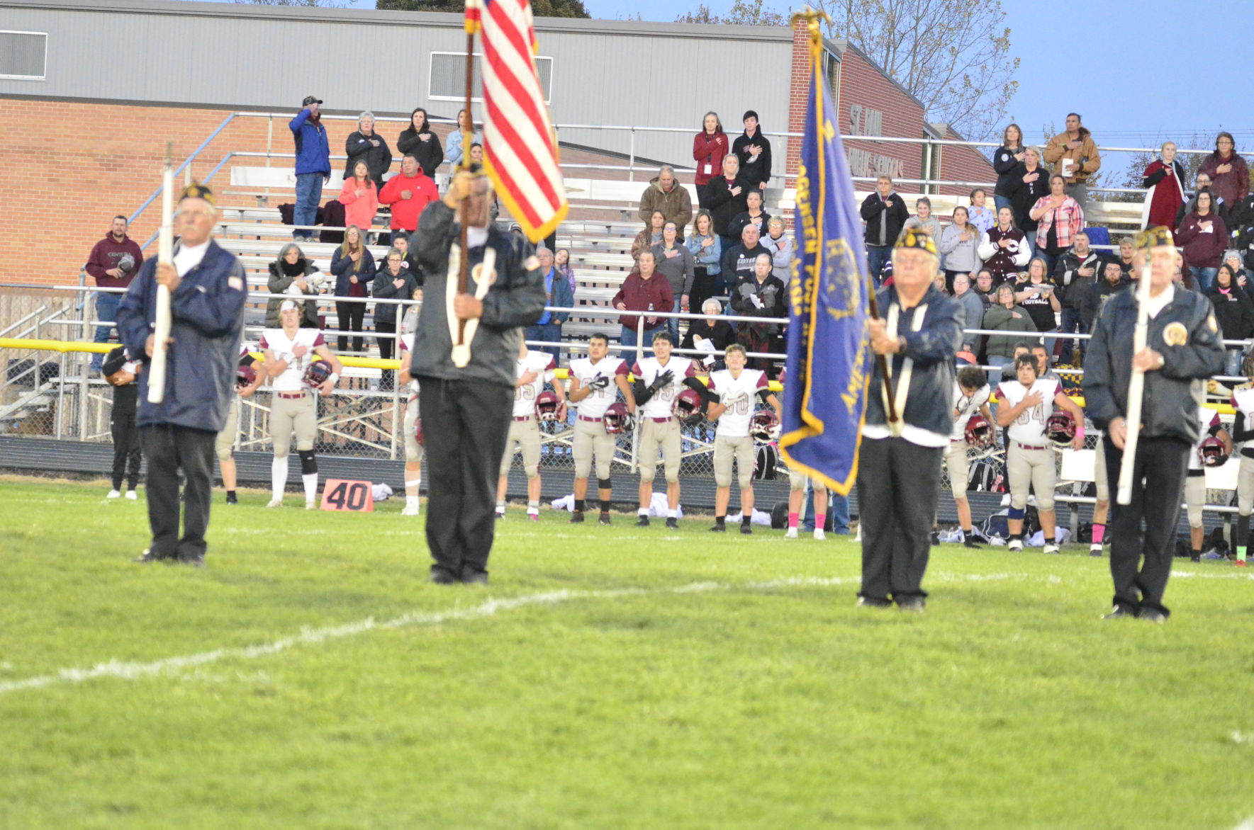 10-18-19 St Paul vs Centura Football (3).JPG